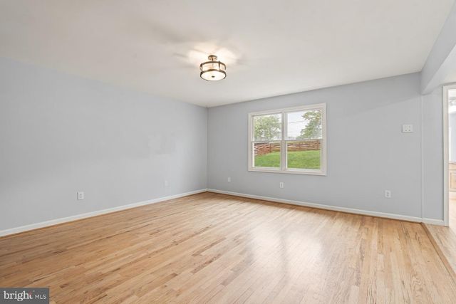3265 BROCKTON DR, Jefferson, MD 21755