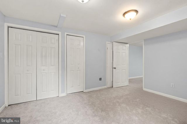 3265 BROCKTON DR, Jefferson, MD 21755