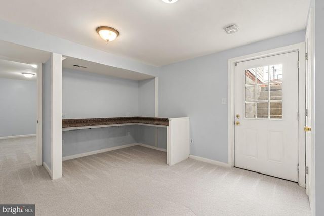 3265 BROCKTON DR, Jefferson, MD 21755