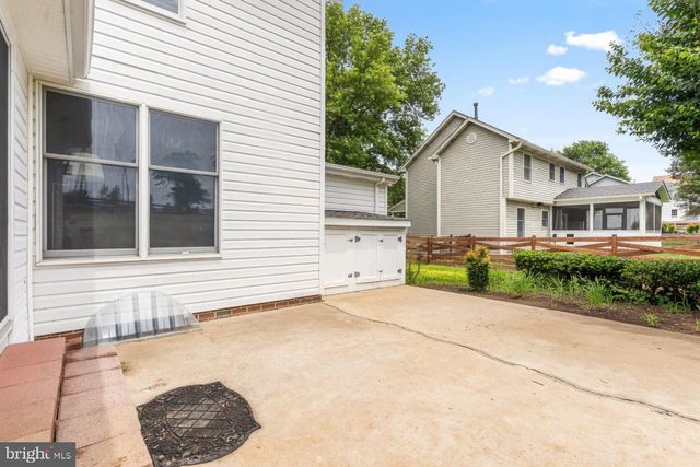 3265 BROCKTON DR, Jefferson, MD 21755
