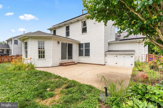 3265 BROCKTON DR, Jefferson, MD 21755