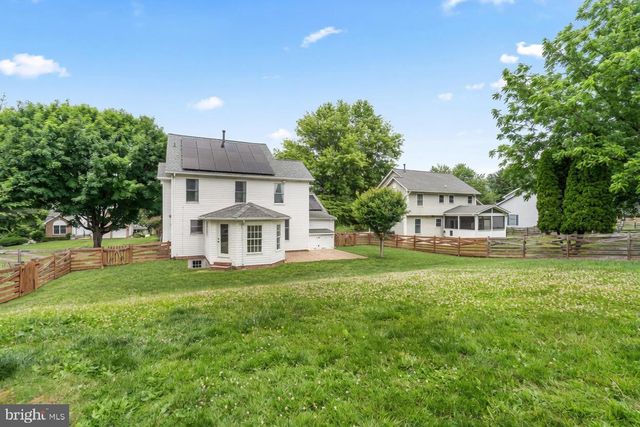 3265 BROCKTON DR, Jefferson, MD 21755