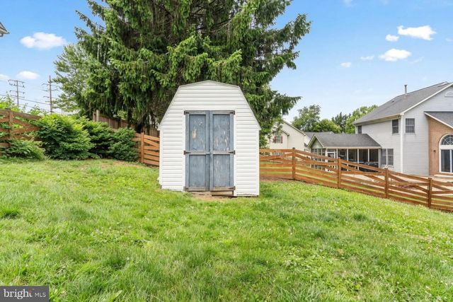 3265 BROCKTON DR, Jefferson, MD 21755