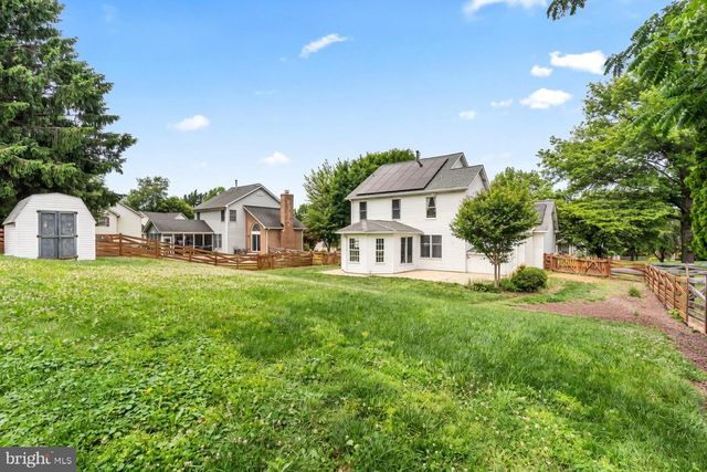 3265 BROCKTON DR, Jefferson, MD 21755