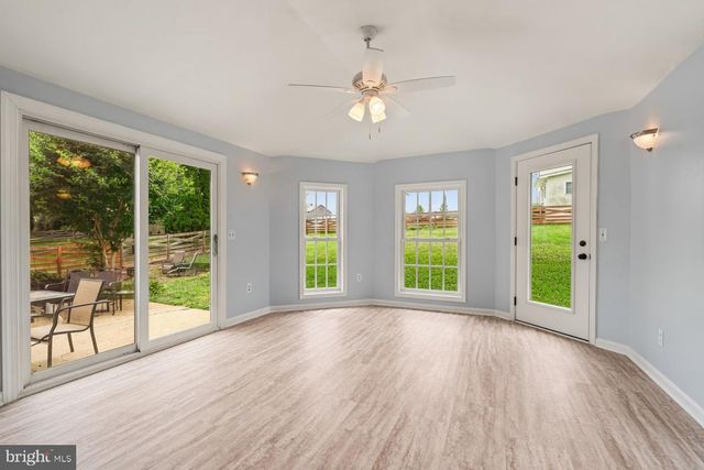 3265 BROCKTON DR, Jefferson, MD 21755