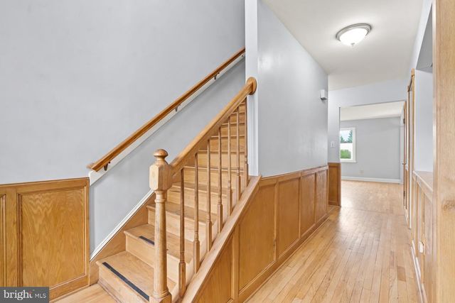 3265 BROCKTON DR, Jefferson, MD 21755