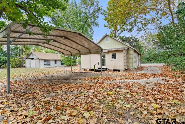 510 N Main St, Lindale, TX 75771