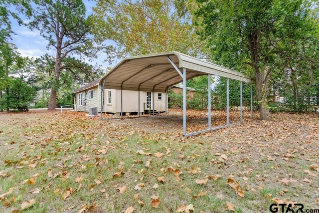 510 N Main St, Lindale, TX 75771