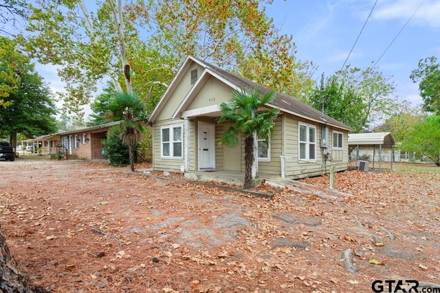 510 N Main St, Lindale, TX 75771