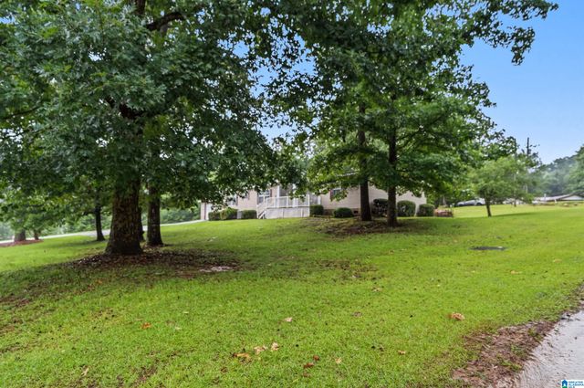 17 YUMA COURT, Anniston, AL 36206