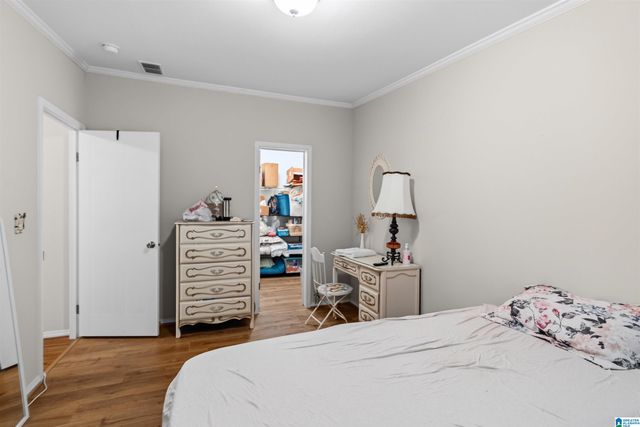 17 YUMA COURT, Anniston, AL 36206