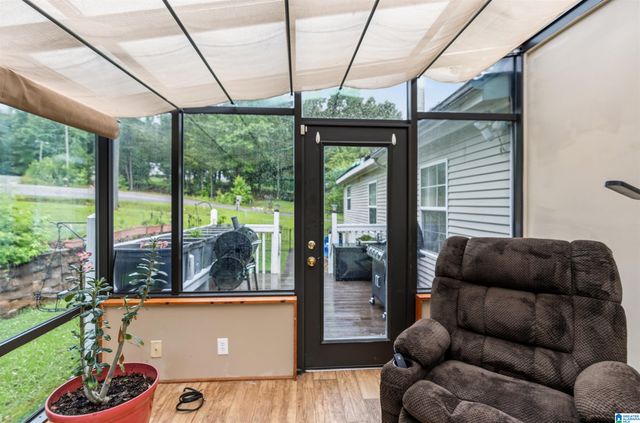 17 YUMA COURT, Anniston, AL 36206