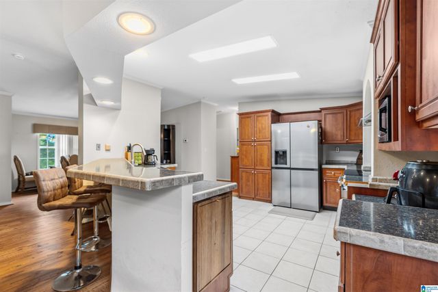 17 YUMA COURT, Anniston, AL 36206
