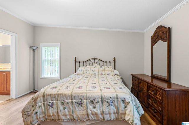 17 YUMA COURT, Anniston, AL 36206
