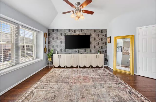 3987 Fernando Drive, Fort Worth, TX 76040