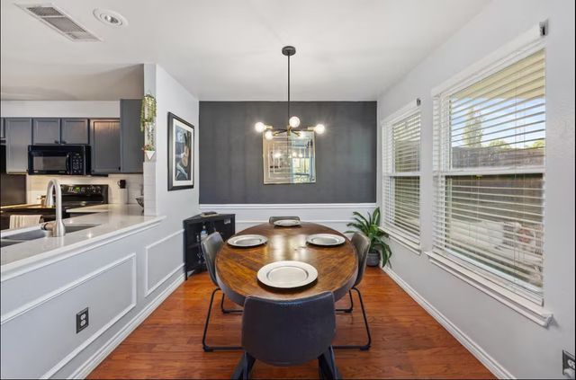 3987 Fernando Drive, Fort Worth, TX 76040