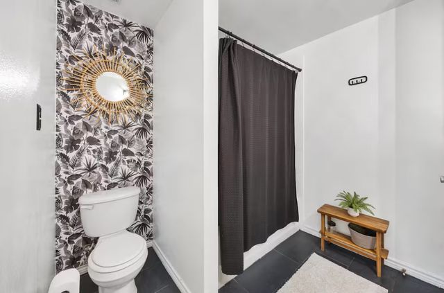 3987 Fernando Drive, Fort Worth, TX 76040