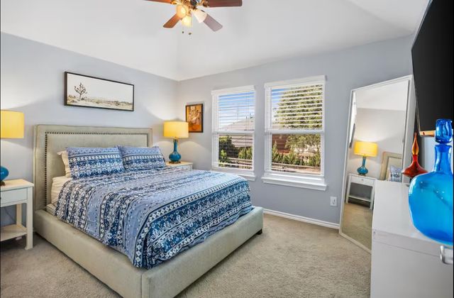 3987 Fernando Drive, Fort Worth, TX 76040