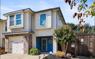 3987 Fernando Drive, Fort Worth, TX 76040