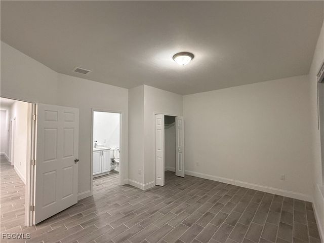 2508-2510 Hawalaska ST SW, Lehigh Acres, FL 33973