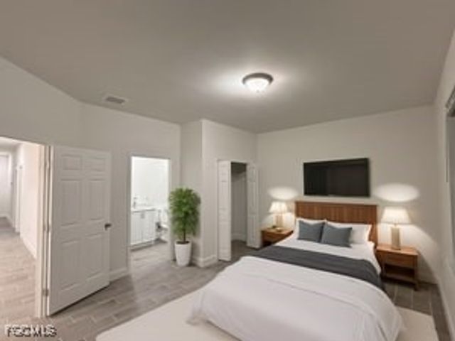 2508-2510 Hawalaska ST SW, Lehigh Acres, FL 33973