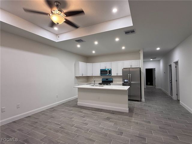 2508-2510 Hawalaska ST SW, Lehigh Acres, FL 33973