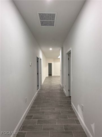 2508-2510 Hawalaska ST SW, Lehigh Acres, FL 33973