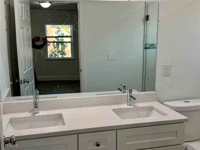 2508-2510 Hawalaska ST SW, Lehigh Acres, FL 33973