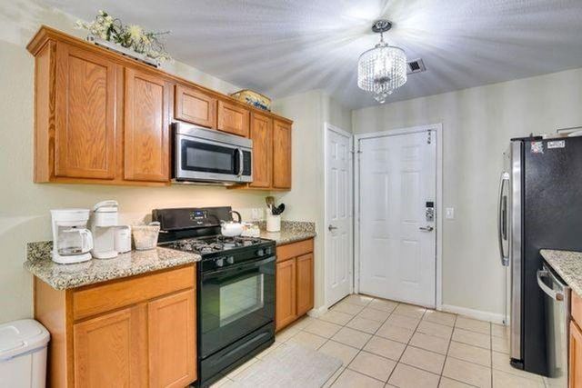 1206 4th Street, Seabrook, TX 77586