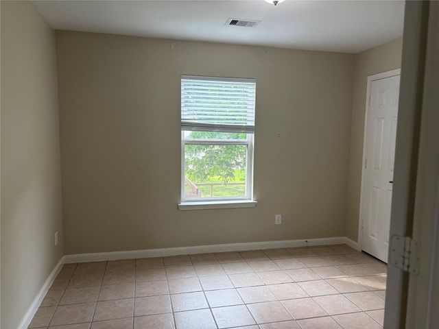 1206 4th Street, Seabrook, TX 77586