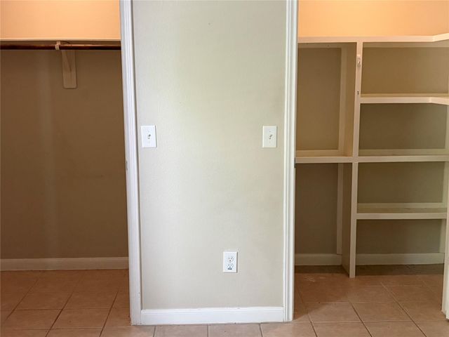 1206 4th Street, Seabrook, TX 77586