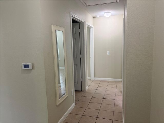 1206 4th Street, Seabrook, TX 77586