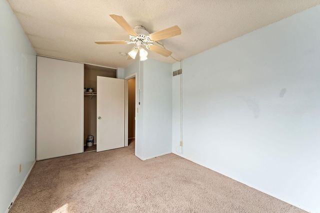 6357 15th Street N, Oakdale, MN 55128