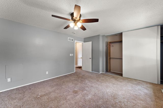 6357 15th Street N, Oakdale, MN 55128