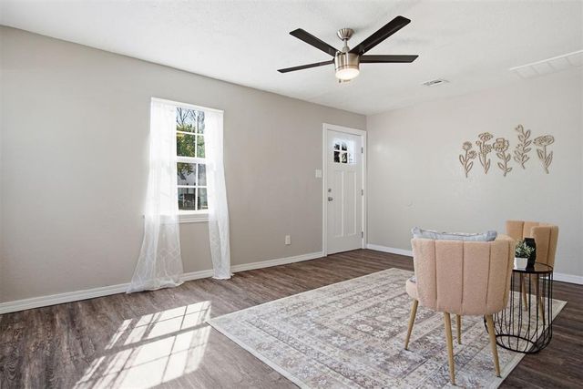 4521 S Melrose Lane, Oklahoma City, OK 73109