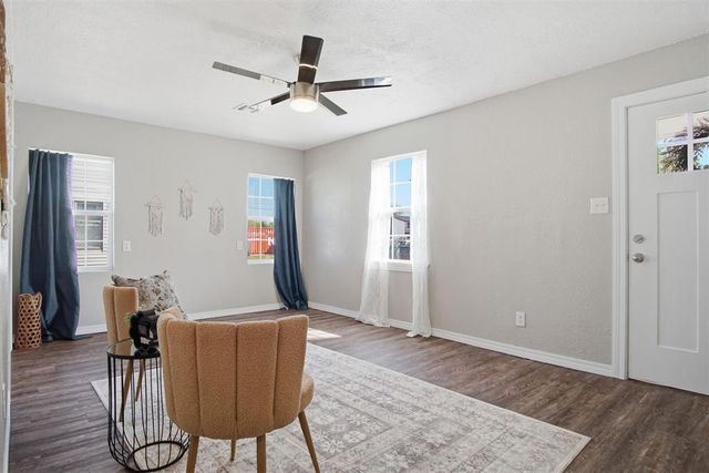 4521 S Melrose Lane, Oklahoma City, OK 73109