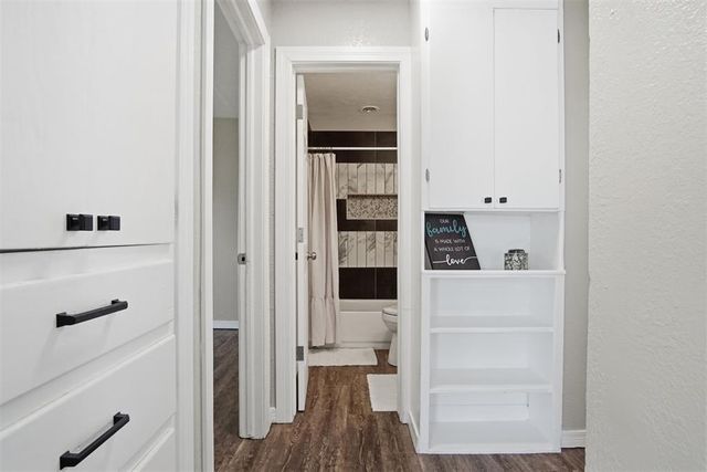 4521 S Melrose Lane, Oklahoma City, OK 73109