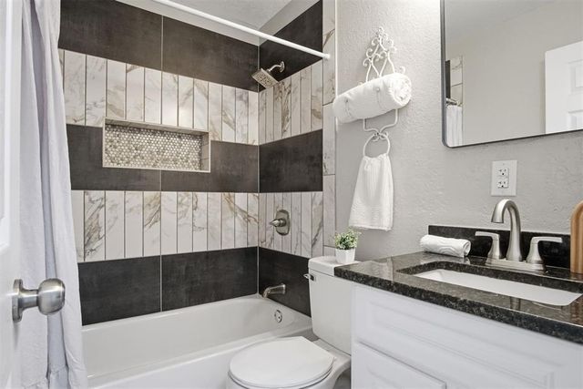 4521 S Melrose Lane, Oklahoma City, OK 73109