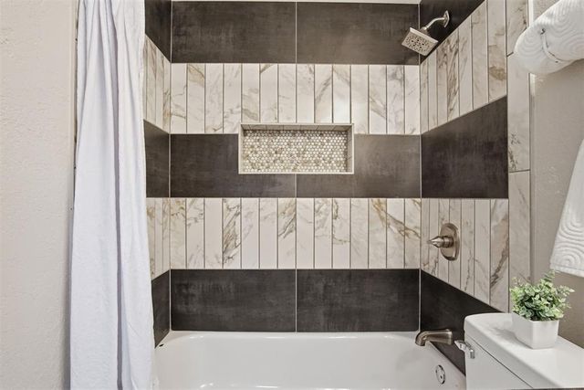 4521 S Melrose Lane, Oklahoma City, OK 73109