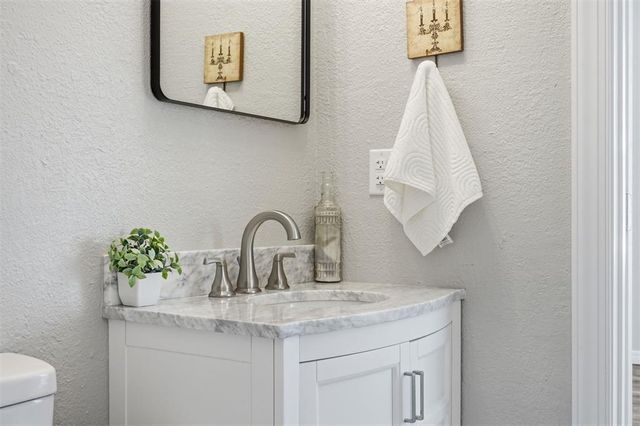 4521 S Melrose Lane, Oklahoma City, OK 73109