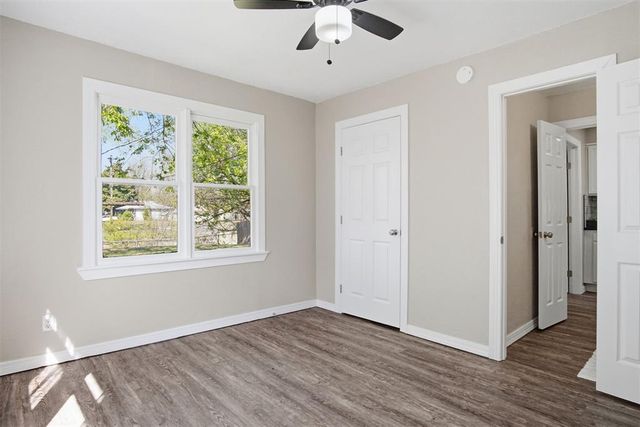 4521 S Melrose Lane, Oklahoma City, OK 73109