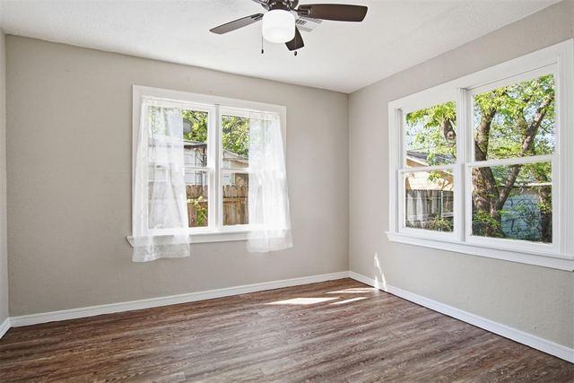 4521 S Melrose Lane, Oklahoma City, OK 73109