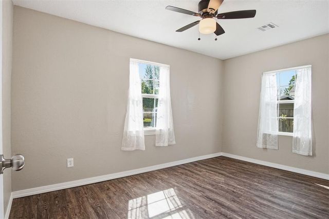 4521 S Melrose Lane, Oklahoma City, OK 73109