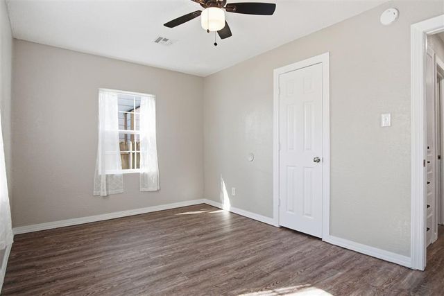 4521 S Melrose Lane, Oklahoma City, OK 73109