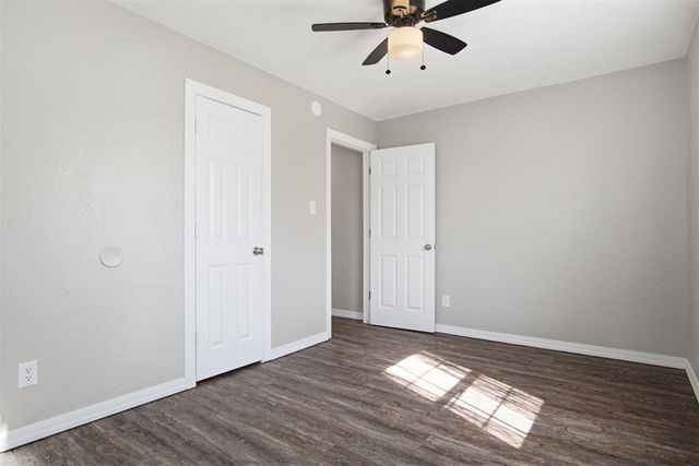 4521 S Melrose Lane, Oklahoma City, OK 73109