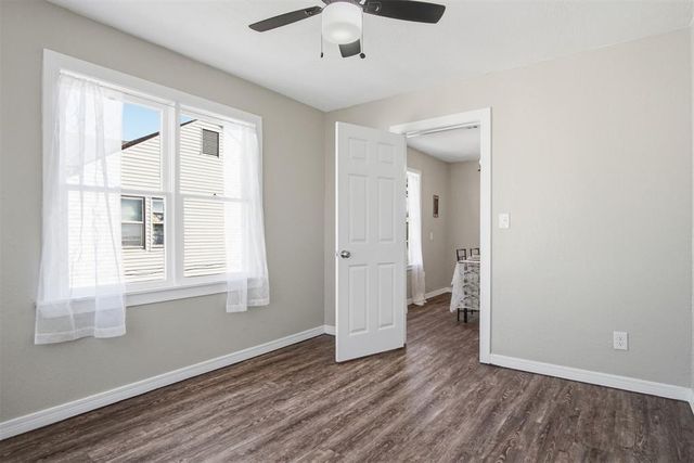 4521 S Melrose Lane, Oklahoma City, OK 73109