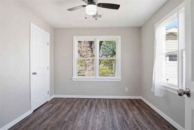 4521 S Melrose Lane, Oklahoma City, OK 73109