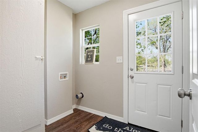 4521 S Melrose Lane, Oklahoma City, OK 73109