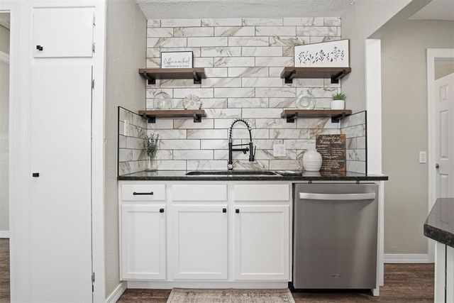 4521 S Melrose Lane, Oklahoma City, OK 73109