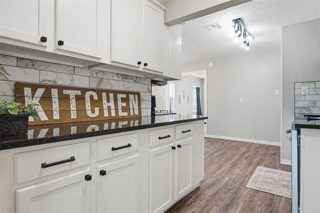 4521 S Melrose Lane, Oklahoma City, OK 73109